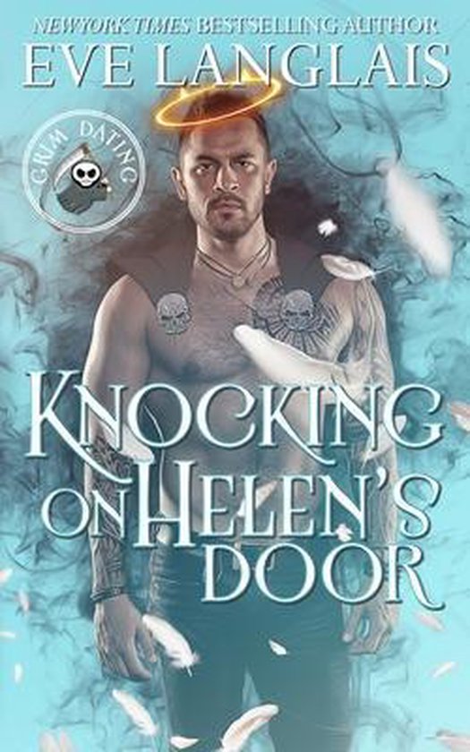 Grim Dating- Knocking on Helen's Door