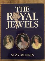 The Royal Jewels
