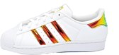 Adidas Superstar J Maat 38