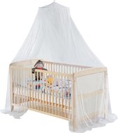 Insect Net for Children's Beds