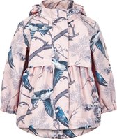 Me Too Ola 305 - Mini Jacket - 5820 Peachskin
