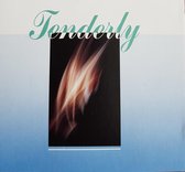 Tenderly von Caravelli | CD |