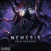 Afbeelding van het spelletje Nemesis: Void Seeders Expansion - EN