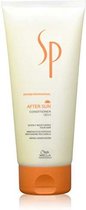 Wella Sp Sun After Sun Balsem 200 ML