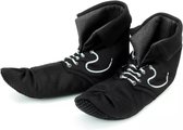 Micki Pippi Langkous schoenen ( Nieuw)