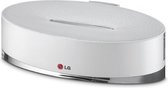 LG ND2531 - Dockingstation met Bluetooth