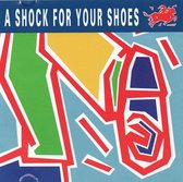 A Shock for your Shoes