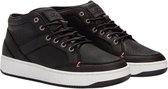 HUB Kingston 2.1 L30 Sneakers Heren