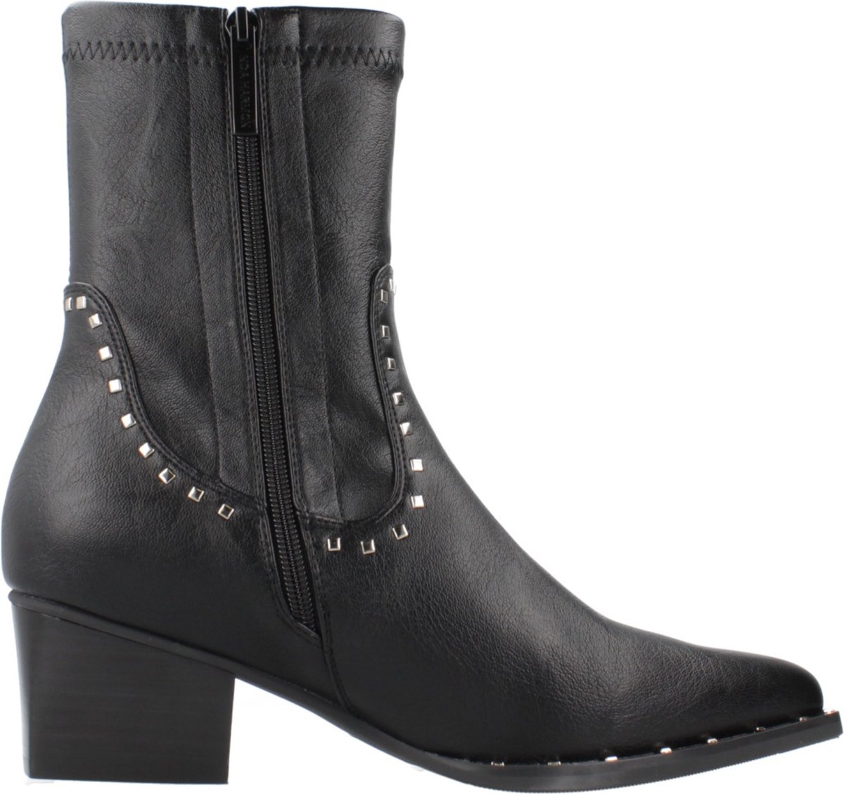 NOA HARMON 9762N Zwart 41 EU