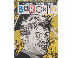 Barokko