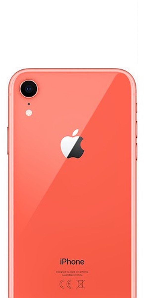 iPhone XR 128GB　Coral Amazon.com: Apple iPhone XR, 128GB, Coral - Unlocked (Renewed