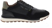 Heren Sneakers Pme Legend Pme Legend Aircobra Navy Donkerblauw - Maat 43