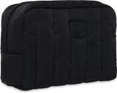 Jollein voetenzak buggy/wandelwagen 3/5 punts Biscuit | wehkamp