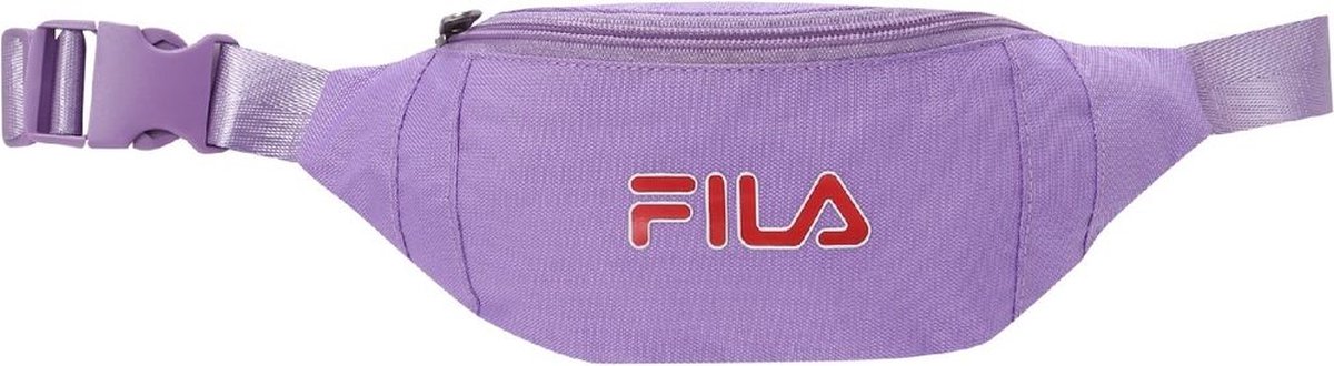 Fila Kids Mini-heuptasje Boerne Mini Waistbag