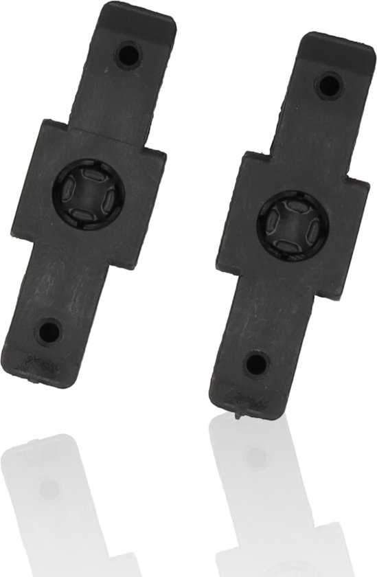 Magura