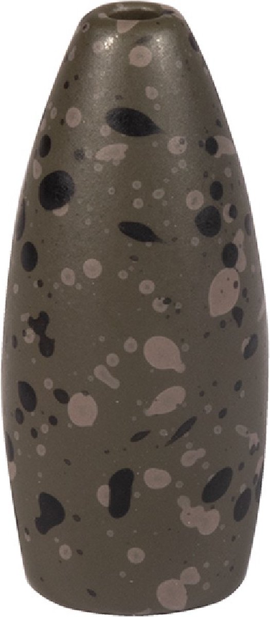 Fox Rage Bullet Weights (3 pcs) - Maat : 14g