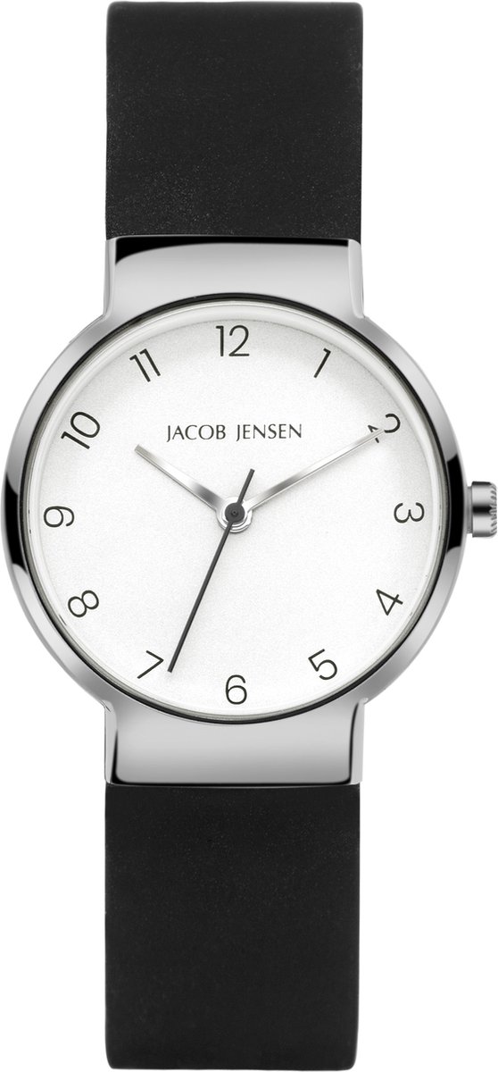 JACOB JENSEN TIMELESS NORDIC CLASSIC 191 - Ø 29 mm
