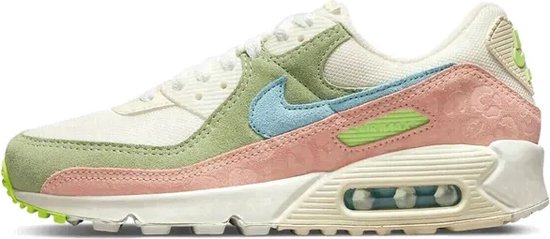 girl air max 90