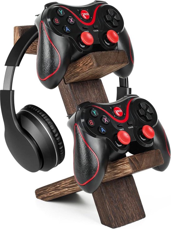 eXtremeRate PlayVital Hülle für ps5 Controller,Schutzhülle