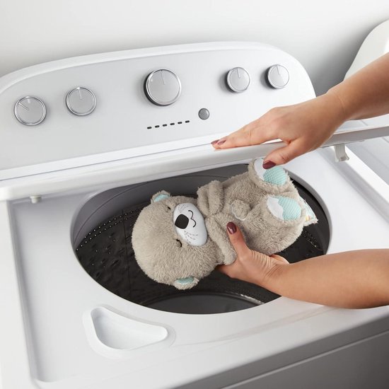 Fisher-Price