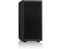 ATX Semi-tower Box Fractal FD-CA-CORE-1000-USB3-BL