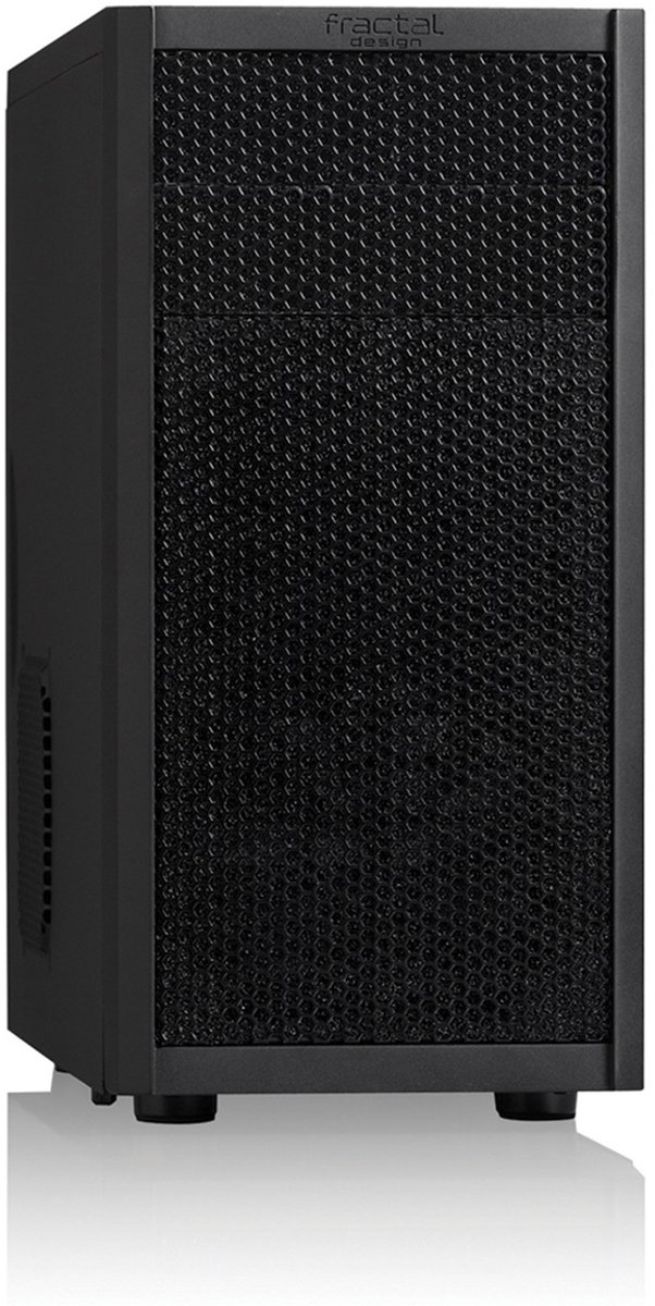 Fractal Design Core 1000 USB3