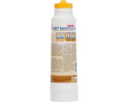 BWT Bestmax Premium V - Filterpatroon