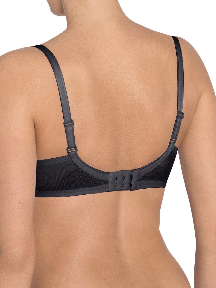 Triumph Bügel-BH Beauty-Full Essential