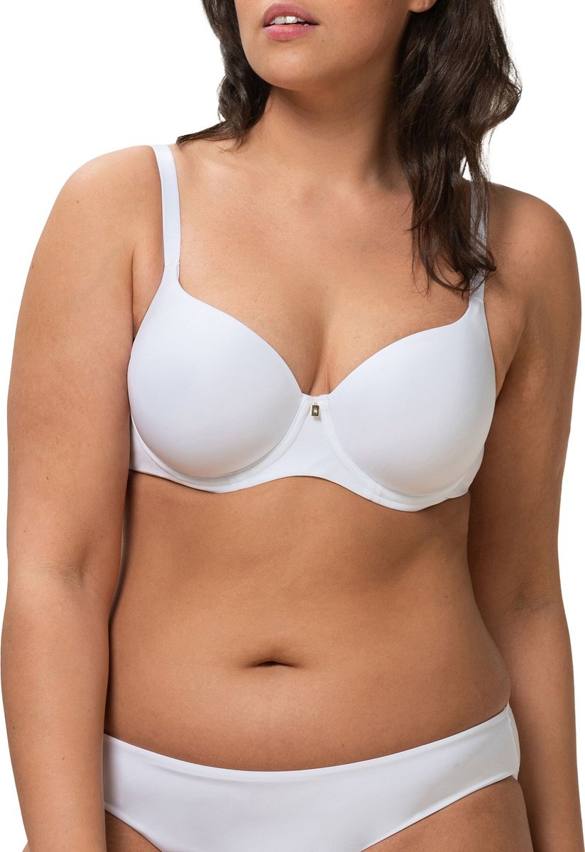 Triumph Bügel-BH Body Make-Up Essentials