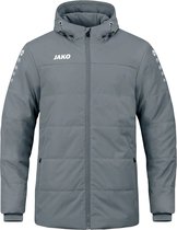 Jako Team Coachjas Senior - Maat XXL