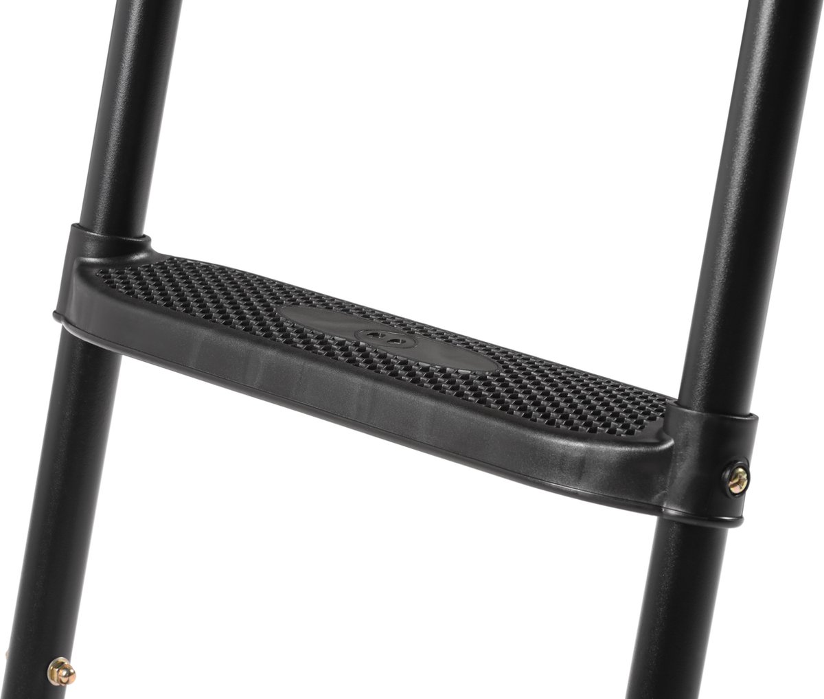 Salta - Trampoline Ladder - L - 98 cm - 2 treden — afbeelding 7
