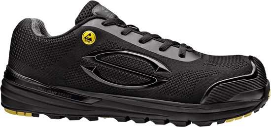 FACTOR ULTRA LIGHT Werkschoenen Heren Werkschoenen Veiligheidsschoenen . bol