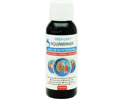 Easy Life Aquamaker - Waterverbeteraars - 100 ml