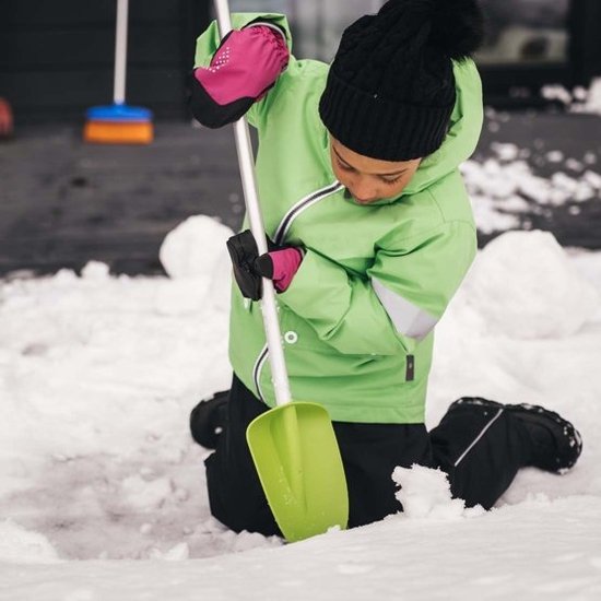 Fiskars 138170 My first Fiskars spade voor kinderen van Fiskars — afbeelding 4