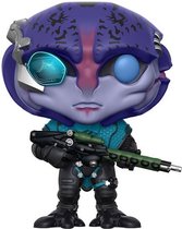 Funko Pop! Games Skyrim Alduin 58 Original Colecionavel - Moça do Pop - Funko Pop é aqui