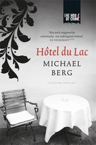 Paperback