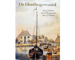 Heerhugowaard