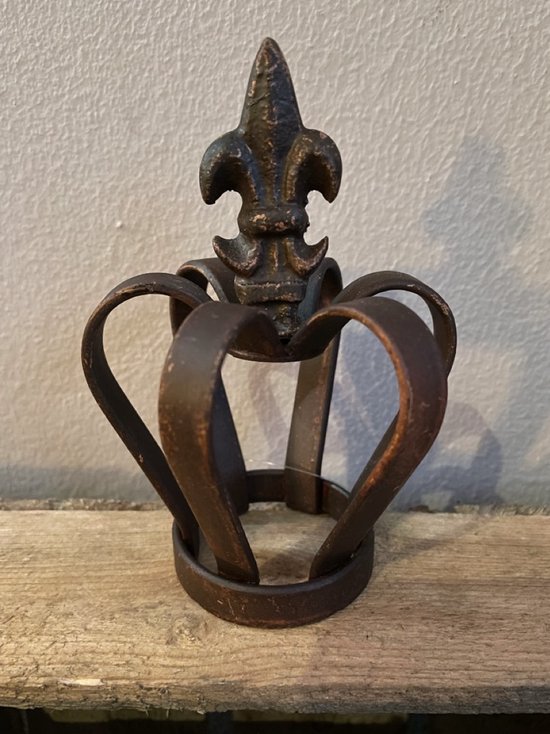 Confezione Da 10 Adesivi 'Attenzione Superficie Calda' – 11x9 Cm, Autoadesivi In Vinile Giallo Per Sicurezza In Casa E Officina - 6