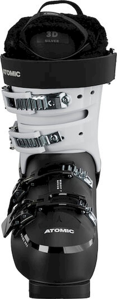 ATOMIC hawx prime 95x w gw Skischoenen dames Zwart