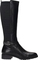 Bottes femmes Femme Tamaris Core - BLACK - Taille 41