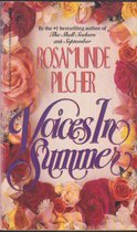 Paperback