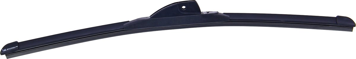 Michelin Ruitenwisser Flat Blade - RB600 - 600 mm