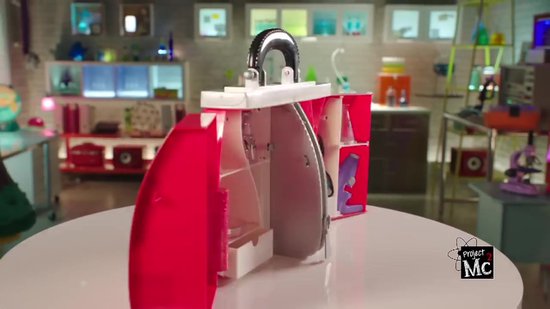 Ultimate Lab Mc2 Kits Project Mc Science Kit Project Mc2 Ultimate