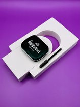 Bol.com The Brow Effect styling soap - Make-up - Wenkbrauwgel - Soap Brow - Brow Soap - Waterproof - Brow Gel - Browsoap - Soapb... aanbieding