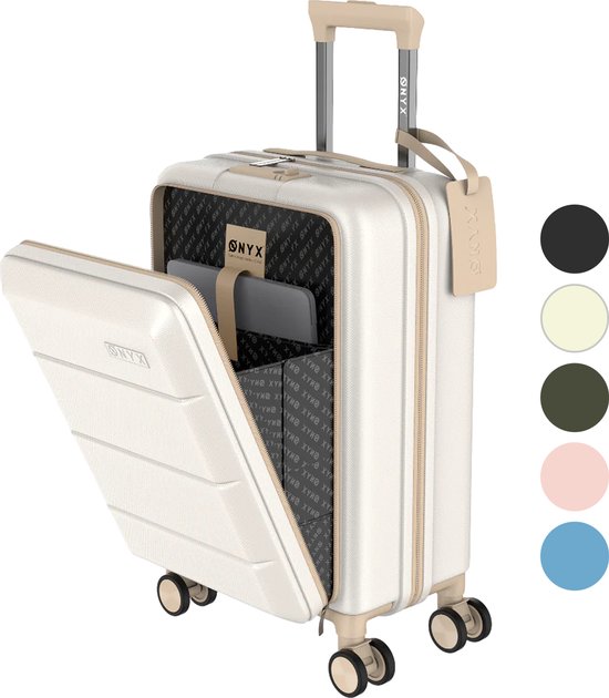 Beste Handbagage Koffers Welke Koffer In Vliegtuig WelkeHandbagage nl
