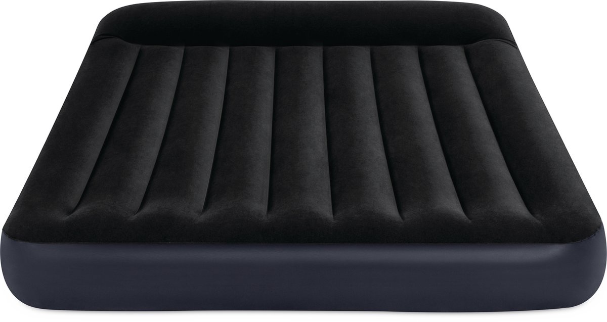 Intex Pillow Rest Classic luchtbed - tweepersoons