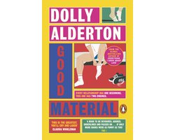 Good Material