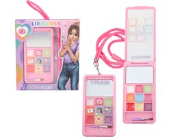 Depesche - TOPModel lipgloss smartphone - BEAUTY and ME