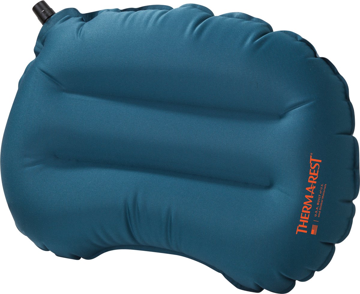 Therm-a-Rest Air Head Lite Regular thumbnail 2