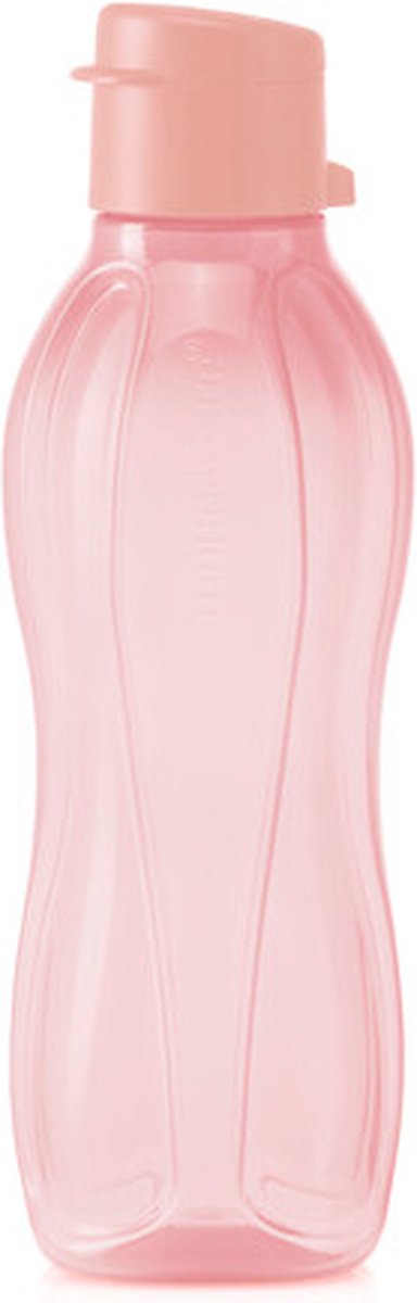 Tupperware Prinsessenset